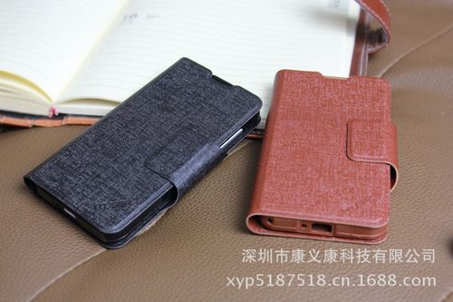 特价 甲骨文iphone5 4s插卡手机皮套 tpu底壳手机保护套k2495 深圳市