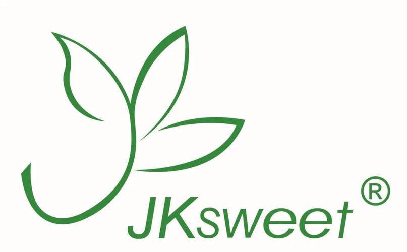 盛夏会丨辅料配料人气产品:三氯蔗糖